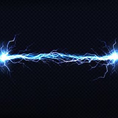 Electric Whispers
