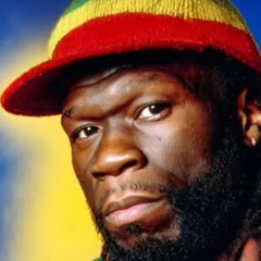 Many Men Reggae - 50 Seniti.mp3