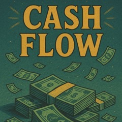 Cash Flow