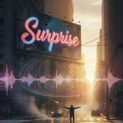 Surprise