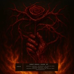 EMOTIONAL HARD EP