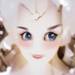 This is my Inertia williams Water Birthday Time Lapse HD REMIX CHALLENGE by Wetchip sogchip 💓