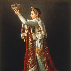 Caesar