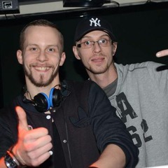 HighHead - Aus Liebe Zur Musik