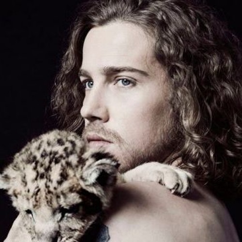 Stream VOX : PRODUCTEUR DE CAMPAGNE FM ET STREAM | Listen to VOX PROD ...