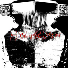 lurking ft. SourKaøs (prod. sorrow bringer)
