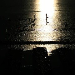 beat_dot_als_7/14/19 (w/ Ben VanDerPloeg)