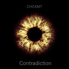 CHCKMT - Contradiction
