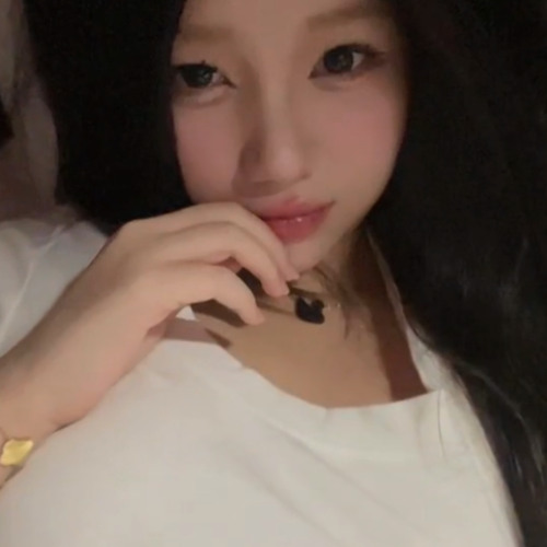 Nụ Cười Xuân x Tiểu Nạp 8D Remix _ Hương ly & Đông Ft. Danxi Remix full