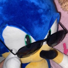 SONIC CREATIONS || GOTTA GO FAST [ use headphones for a better experience ]