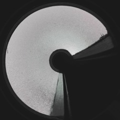 Untitled XI