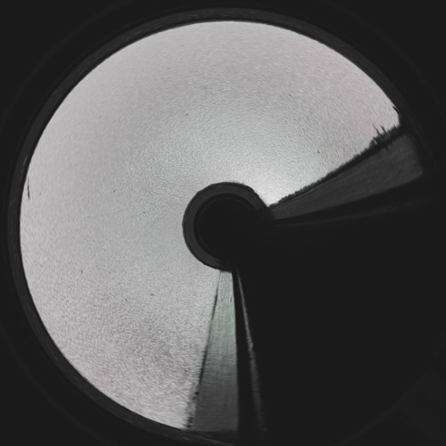 Untitled XI