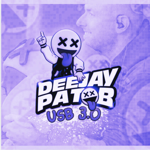 Pat B - How Bizarre (Undivided Uptempo Bootleg)