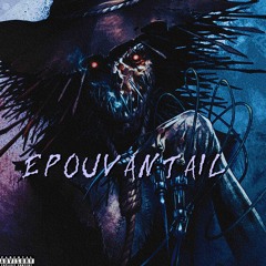 Xn - Épouvantail