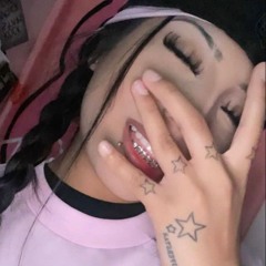 jay roxxx  — SUPERSTARS