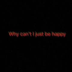 i cant remember anything [prod. fuego100]