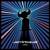 Artwork for Jamiroquai - Little L (Clothed Music Remix)