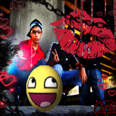OXIGENO Y ACETILENO- (FREEDL)