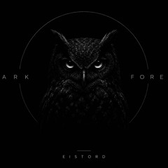 E Istord - Dark Forest
