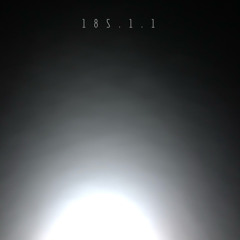 185.1.1.