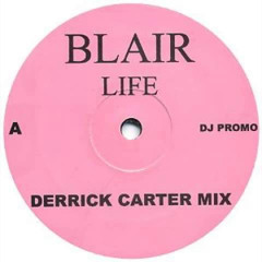 Kridelka B2B Shango (Vinyl Set)