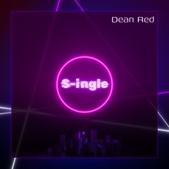 S-ingle