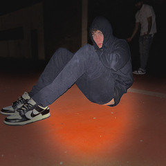 money runnin’ (ikyk)