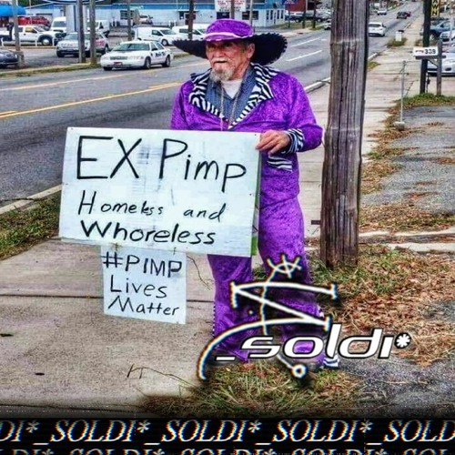the _soldi* sound