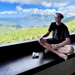 Manyao Indo Mix Special Reques Boss Arfann
