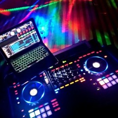 MINORITY BREAKBEAT MIXTAPE 2022 ( KUMAANN47 X COOKIES MINOR )