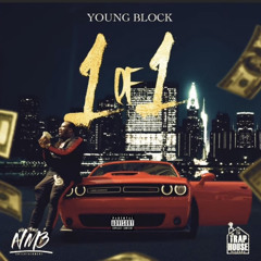 Young Block -1 of 1(RIP)