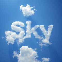 Sky (Prod. Ricci)