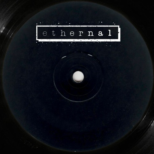 Premiere : Submod - Vanguard (ETHERNAL004)