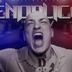 DESINGERICA - RENDALICCA (OFFICIAL)