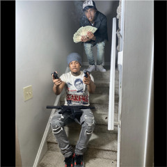 83lok Feat. Rexk Havin- Off The Top (Freestyle)