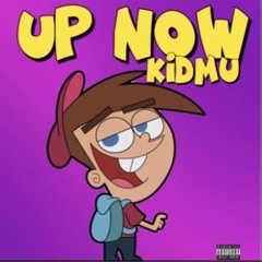 DATE TO ISLANDS (Feat LilMabu & Blurry)