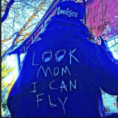 HighLyfe (prod. BlazeWøRLDRx)