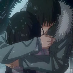 i want to keep you