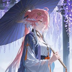 Có Mình Và Ta (Thazh x Đông Remix)