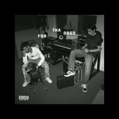 Shots Fired-Talha Anjum| Prod. by Umair (Official Audio).mp3