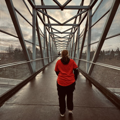Feeling Of 🫶🏽