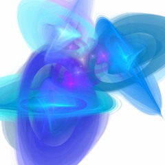 Onnit - Dwally The Twank