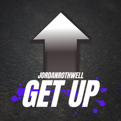 Get Up