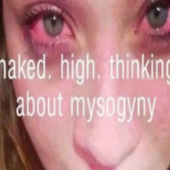 yittalk2me (me)