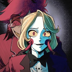 Scream4me - VintagePopStar re-upload