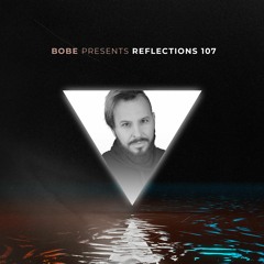 Reflections Episode 107