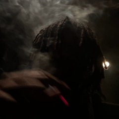 Nosaint- BOSS UP (zodiac)