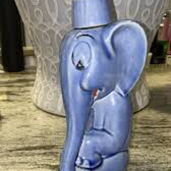 elephant [слон] (ft. breakyourwindows & MCY Chevy)