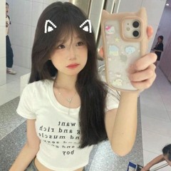 sao em vô tình ft thu cuối -tino remix - Huydepzai😳-.mp3