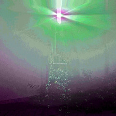 Proto Light
